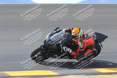 media/Nov-05-2022-SoCal Trackdays (Sat) [[f8d9b725ab]]/Bowl (1145am)/